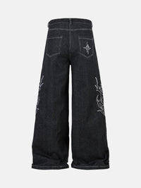 nan - Premium Fashion Item, Trendy Design, High-Quality Fabric
