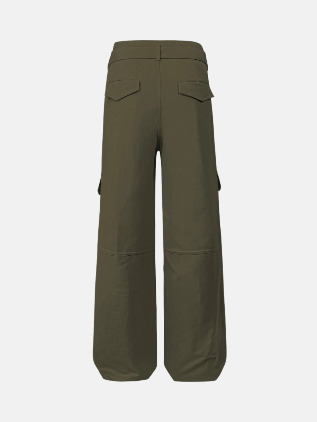 nan - Premium Fashion Item, Trendy Design, High-Quality Fabric