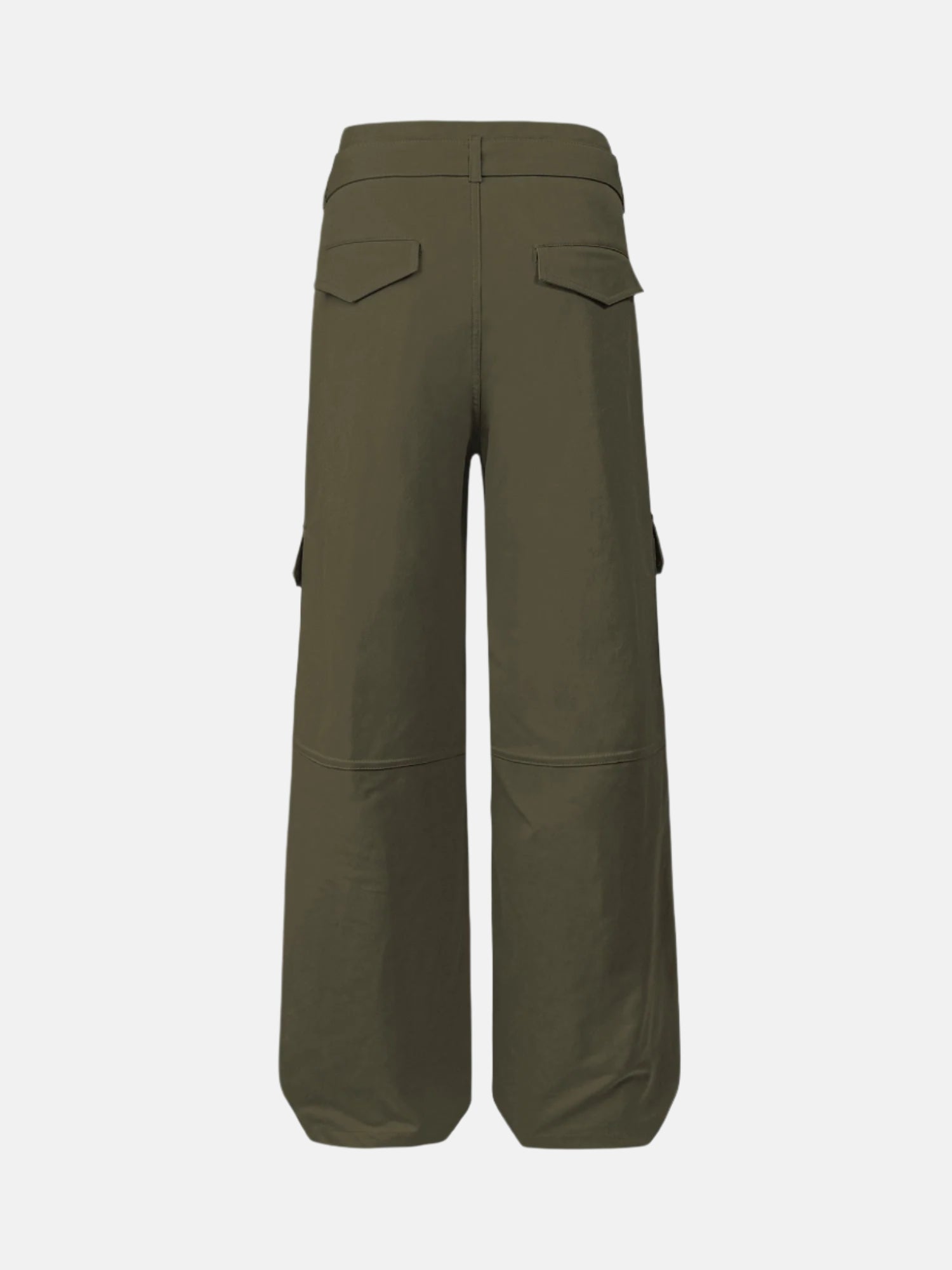 nan - Premium Fashion Item, Trendy Design, High-Quality Fabric