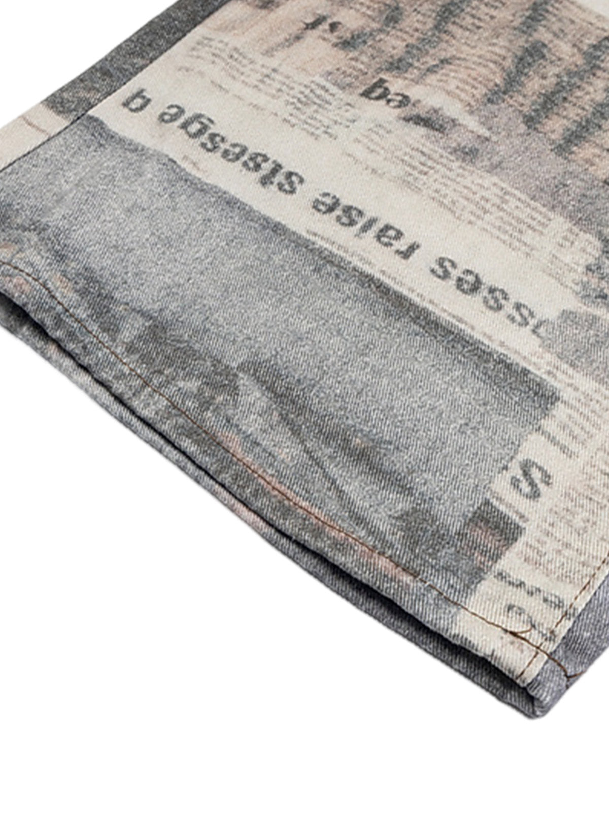 nan - Premium Fashion Item, Trendy Design, High-Quality Fabric