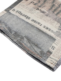 nan - Premium Fashion Item, Trendy Design, High-Quality Fabric