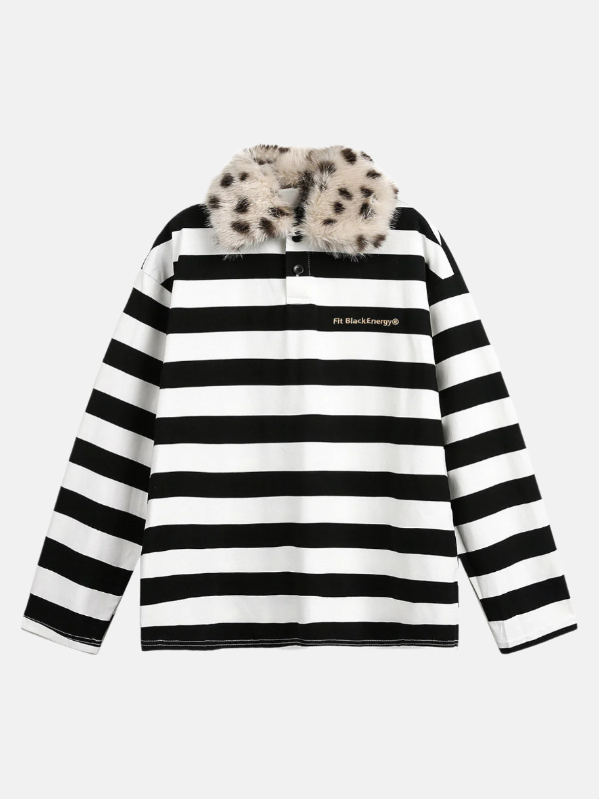 nan - Premium Fashion Item, Trendy Design, High-Quality Fabric