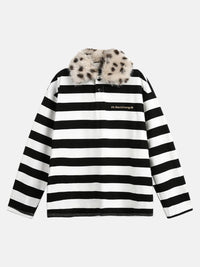nan - Premium Fashion Item, Trendy Design, High-Quality Fabric