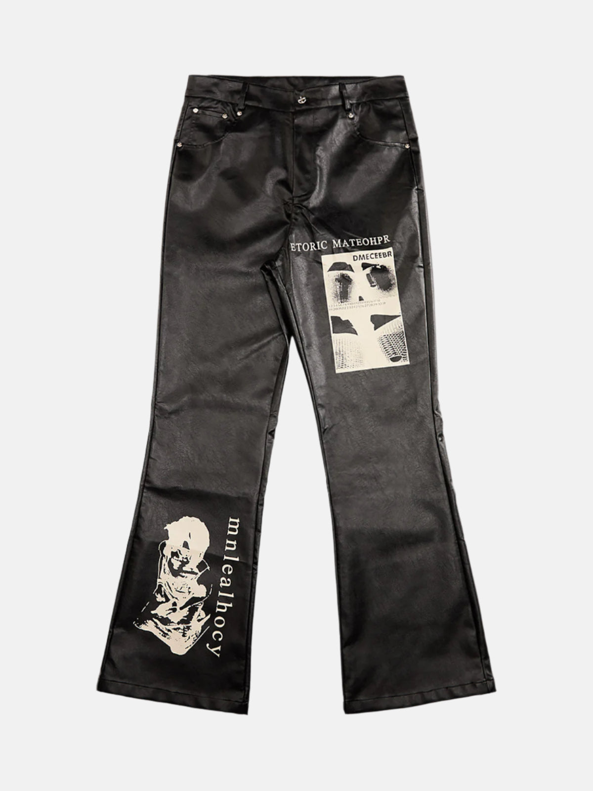 nan - Premium Fashion Item, Trendy Design, High-Quality Fabric