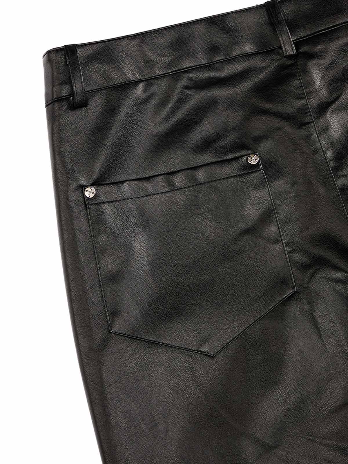 nan - Premium Fashion Item, Trendy Design, High-Quality Fabric