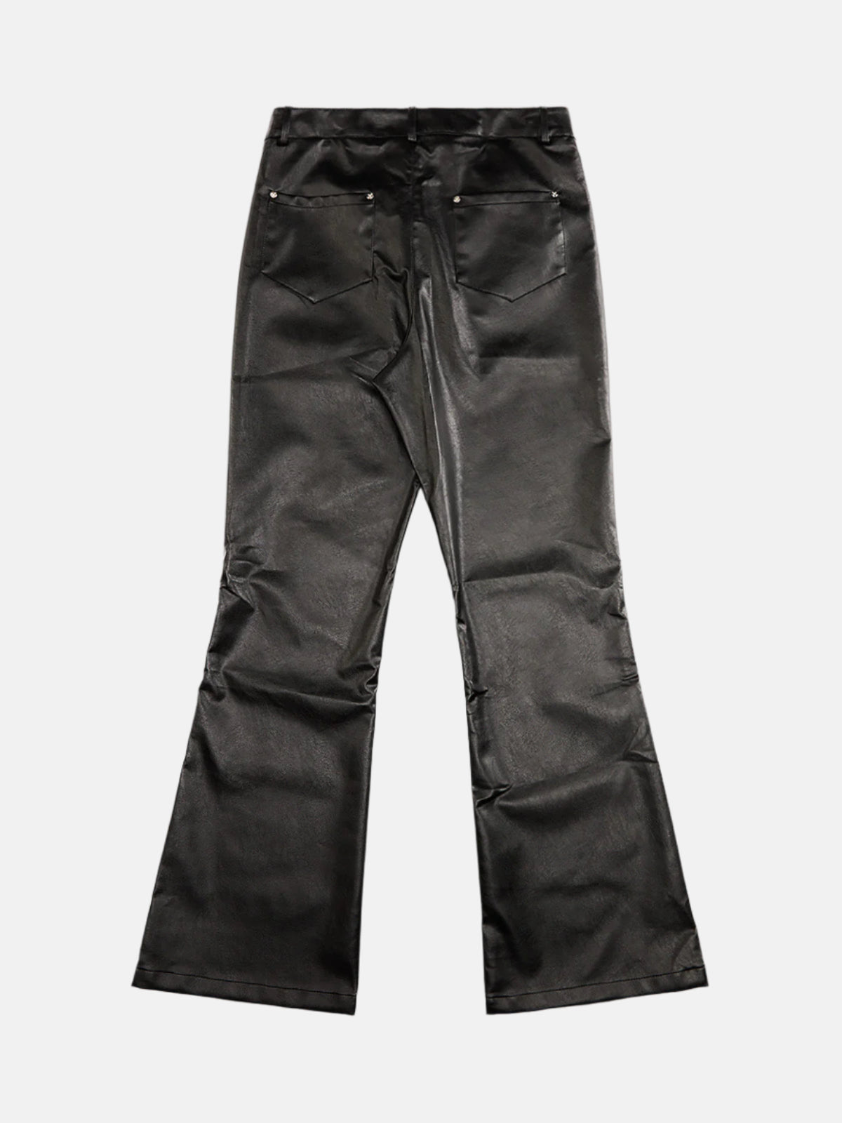nan - Premium Fashion Item, Trendy Design, High-Quality Fabric