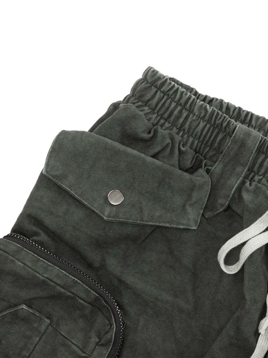 nan - Premium Fashion Item, Trendy Design, High-Quality Fabric