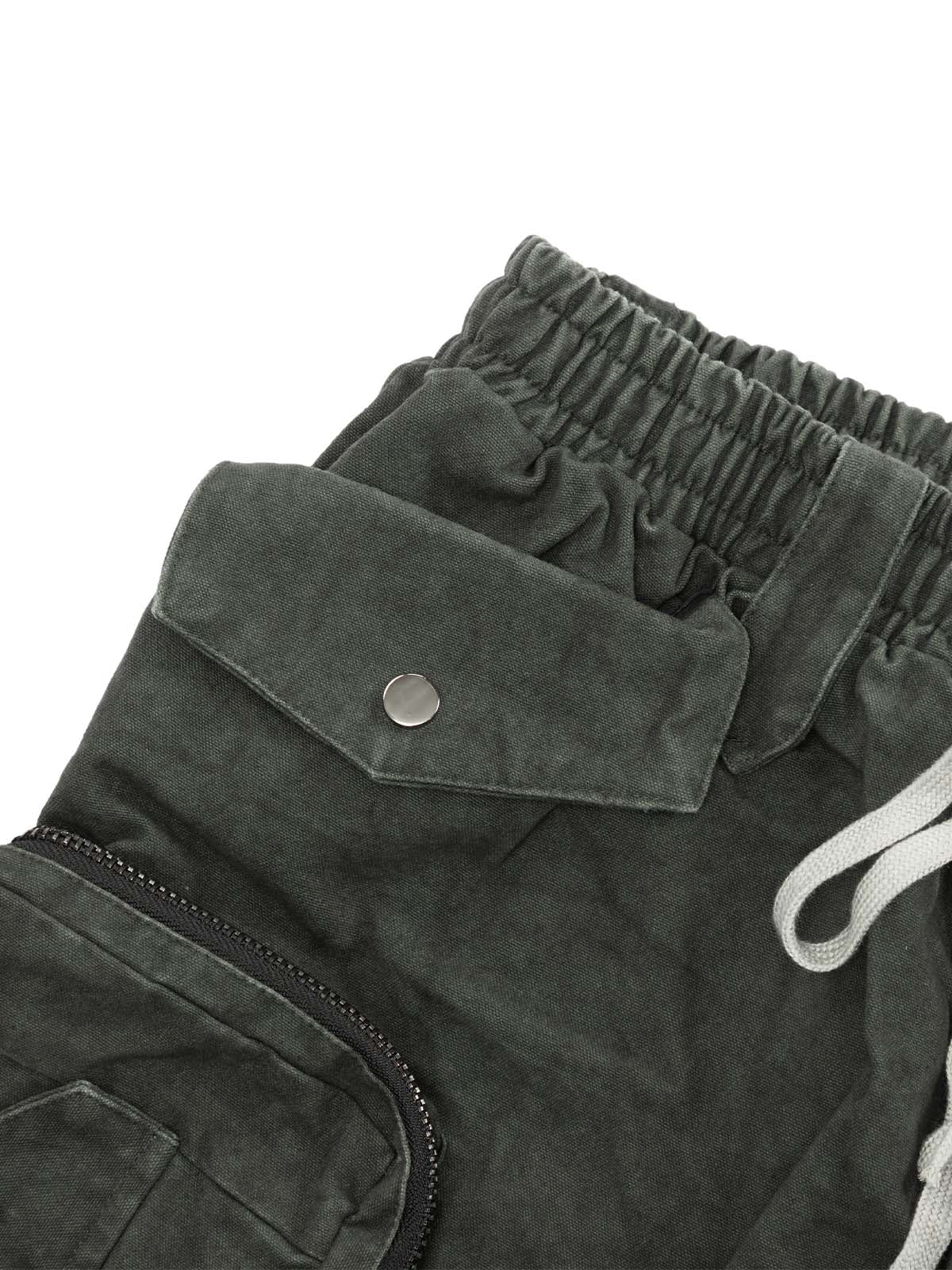 nan - Premium Fashion Item, Trendy Design, High-Quality Fabric