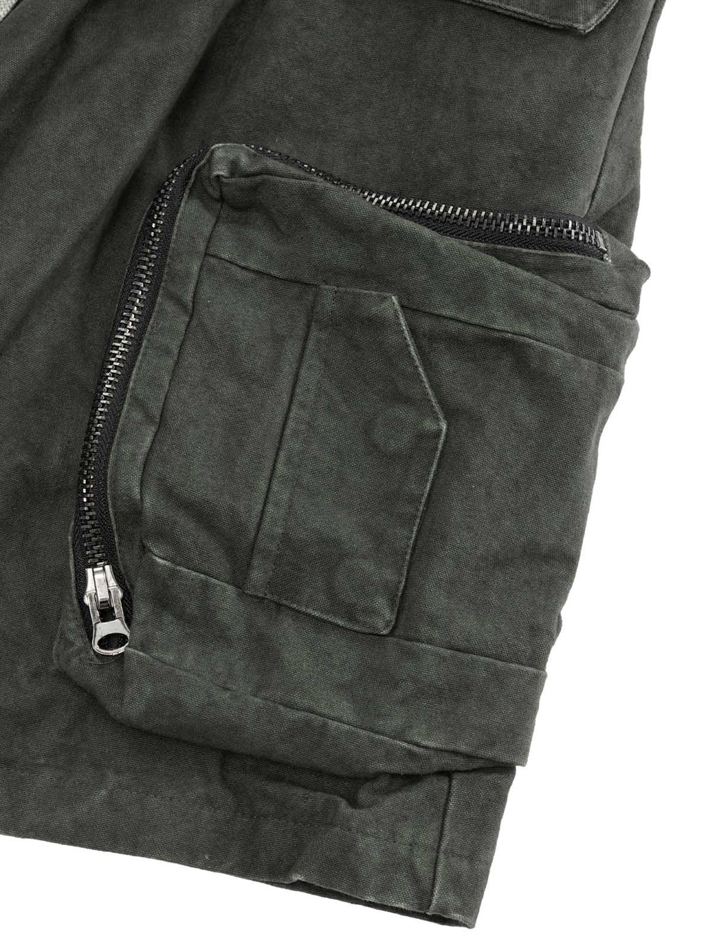 nan - Premium Fashion Item, Trendy Design, High-Quality Fabric