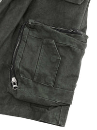 nan - Premium Fashion Item, Trendy Design, High-Quality Fabric
