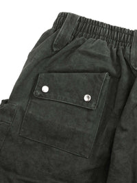 nan - Premium Fashion Item, Trendy Design, High-Quality Fabric