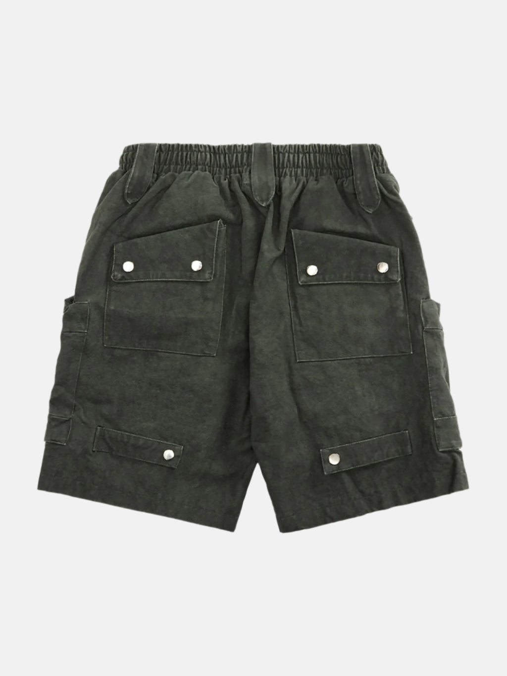 nan - Premium Fashion Item, Trendy Design, High-Quality Fabric