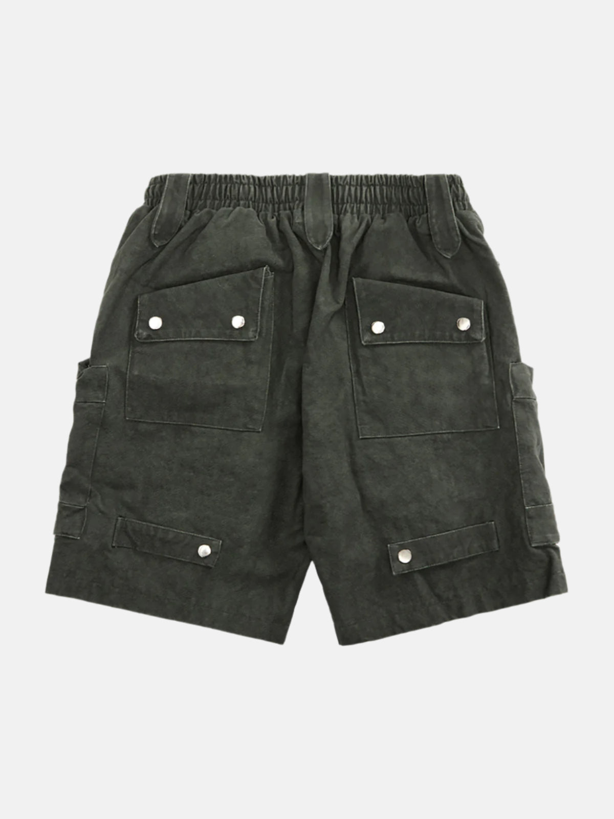 nan - Premium Fashion Item, Trendy Design, High-Quality Fabric