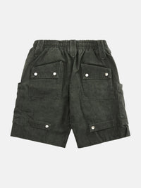 nan - Premium Fashion Item, Trendy Design, High-Quality Fabric