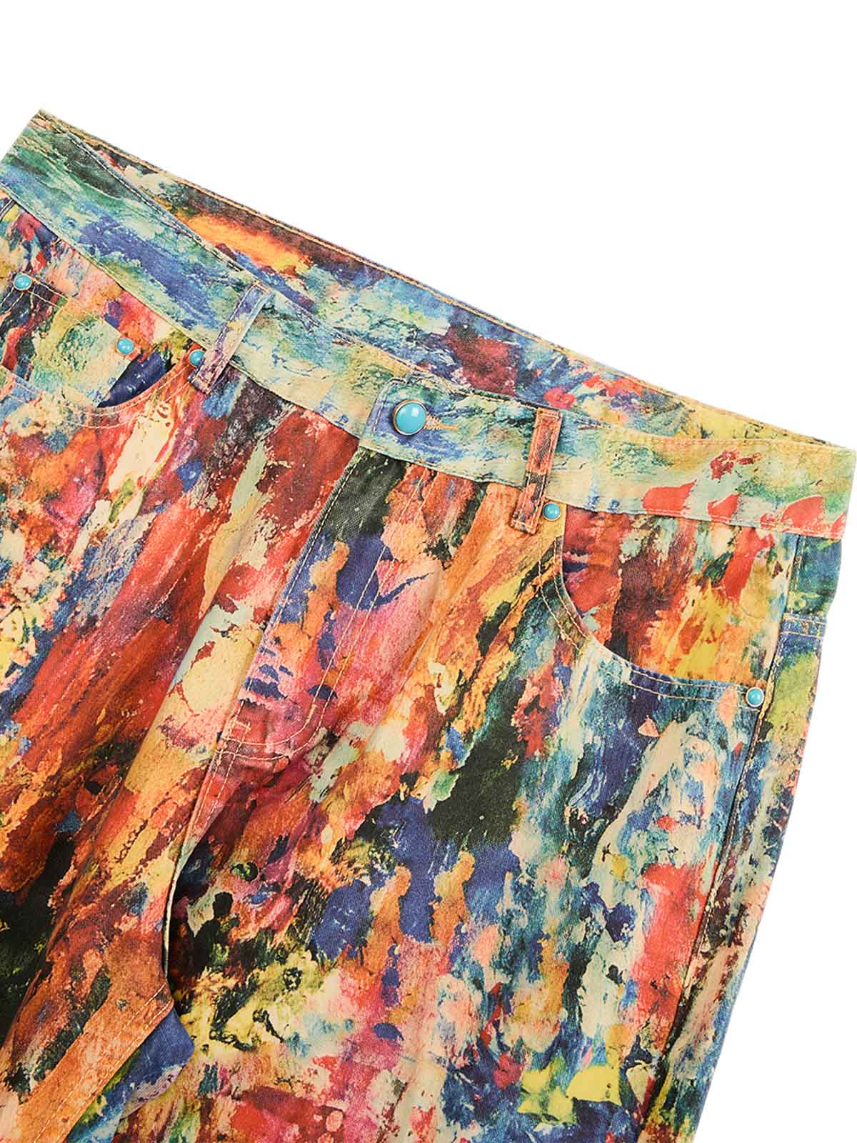 nan - Premium Fashion Item, Trendy Design, High-Quality Fabric