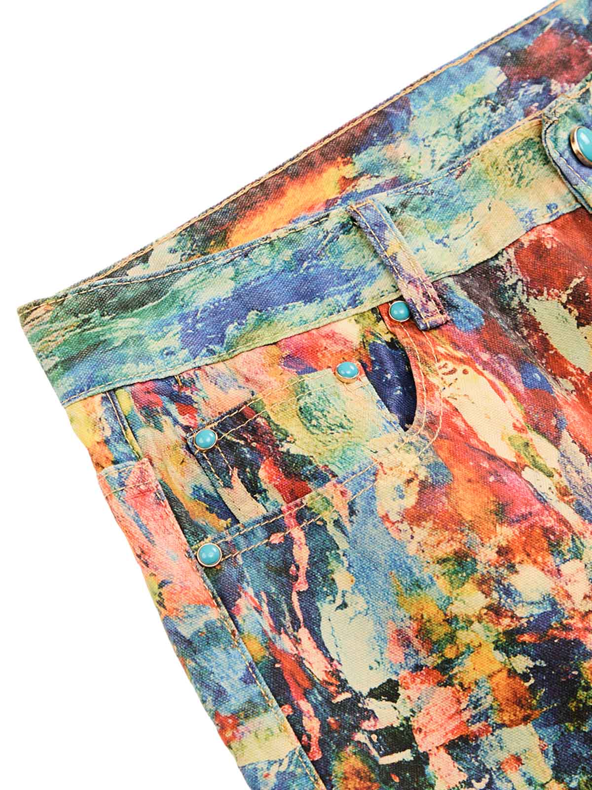 nan - Premium Fashion Item, Trendy Design, High-Quality Fabric