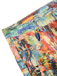 nan - Premium Fashion Item, Trendy Design, High-Quality Fabric