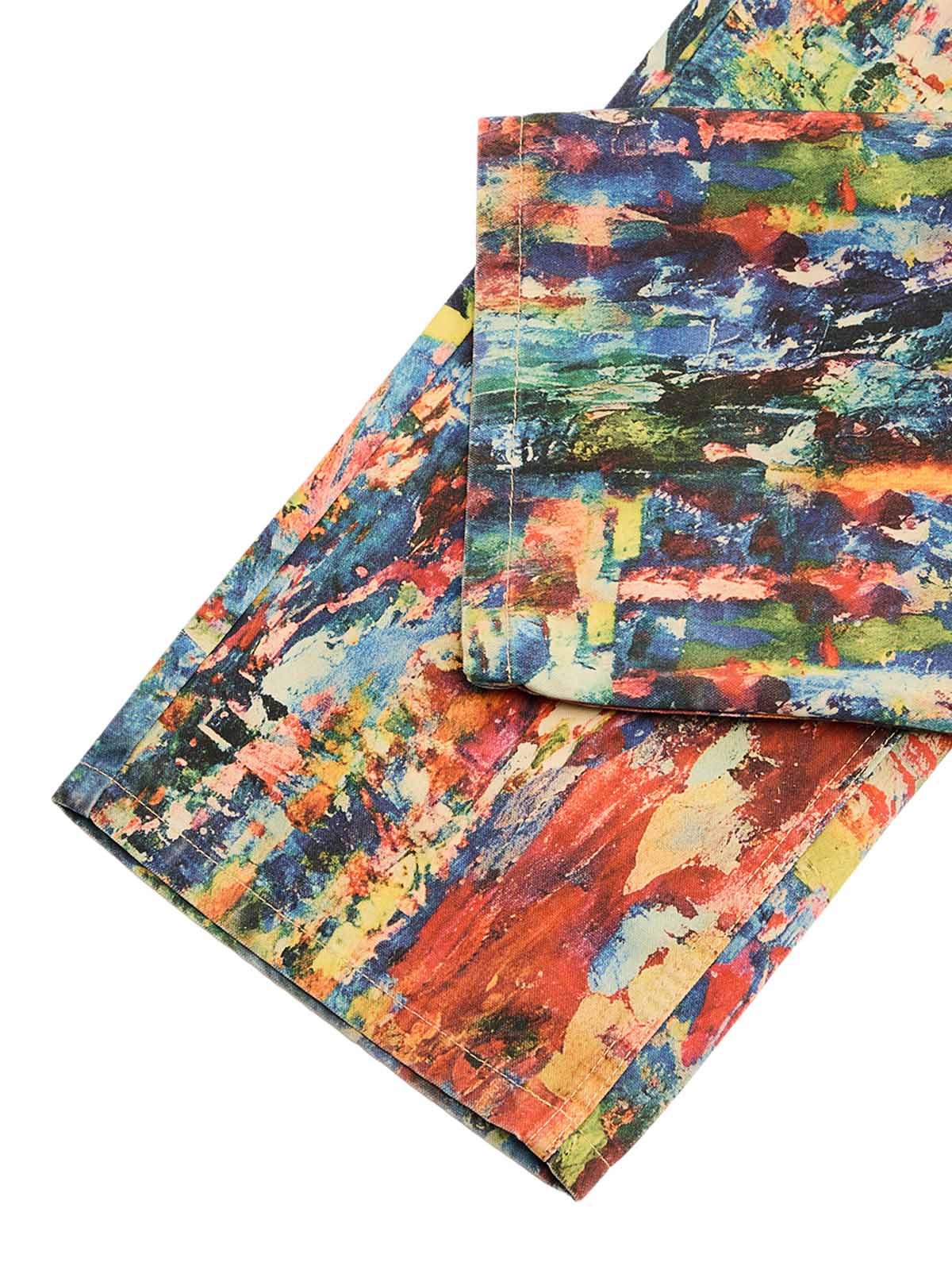 nan - Premium Fashion Item, Trendy Design, High-Quality Fabric