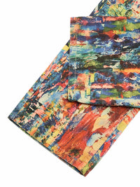 nan - Premium Fashion Item, Trendy Design, High-Quality Fabric