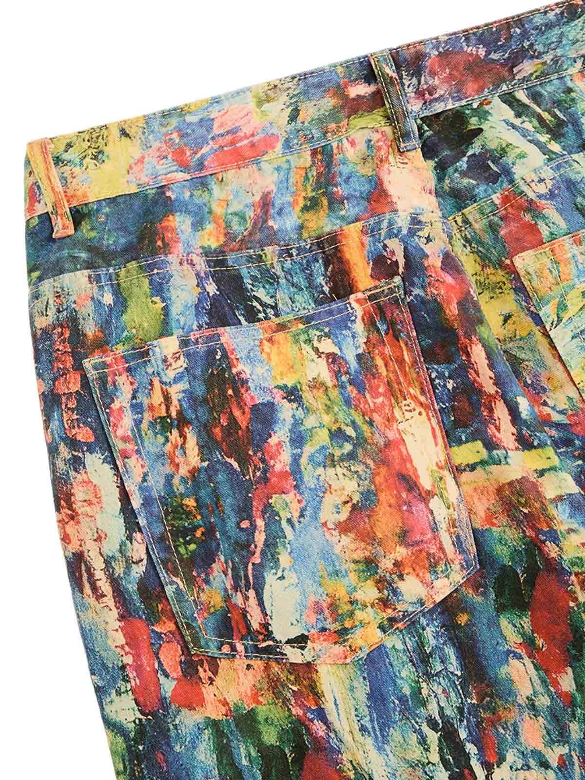nan - Premium Fashion Item, Trendy Design, High-Quality Fabric