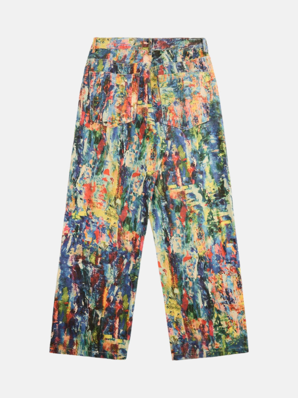 nan - Premium Fashion Item, Trendy Design, High-Quality Fabric