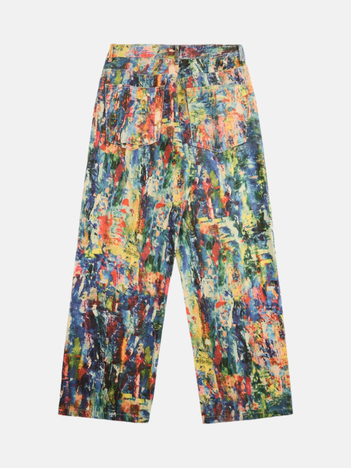 nan - Premium Fashion Item, Trendy Design, High-Quality Fabric