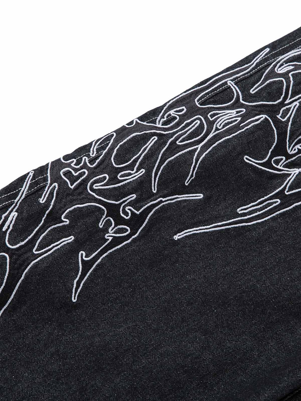 nan - Premium Fashion Item, Trendy Design, High-Quality Fabric