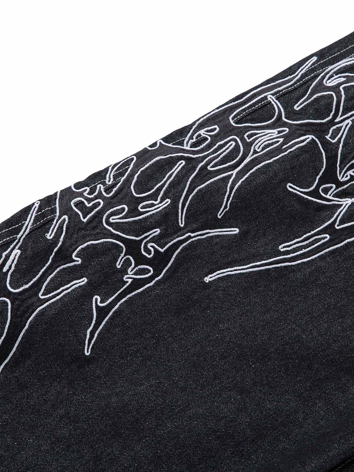 nan - Premium Fashion Item, Trendy Design, High-Quality Fabric