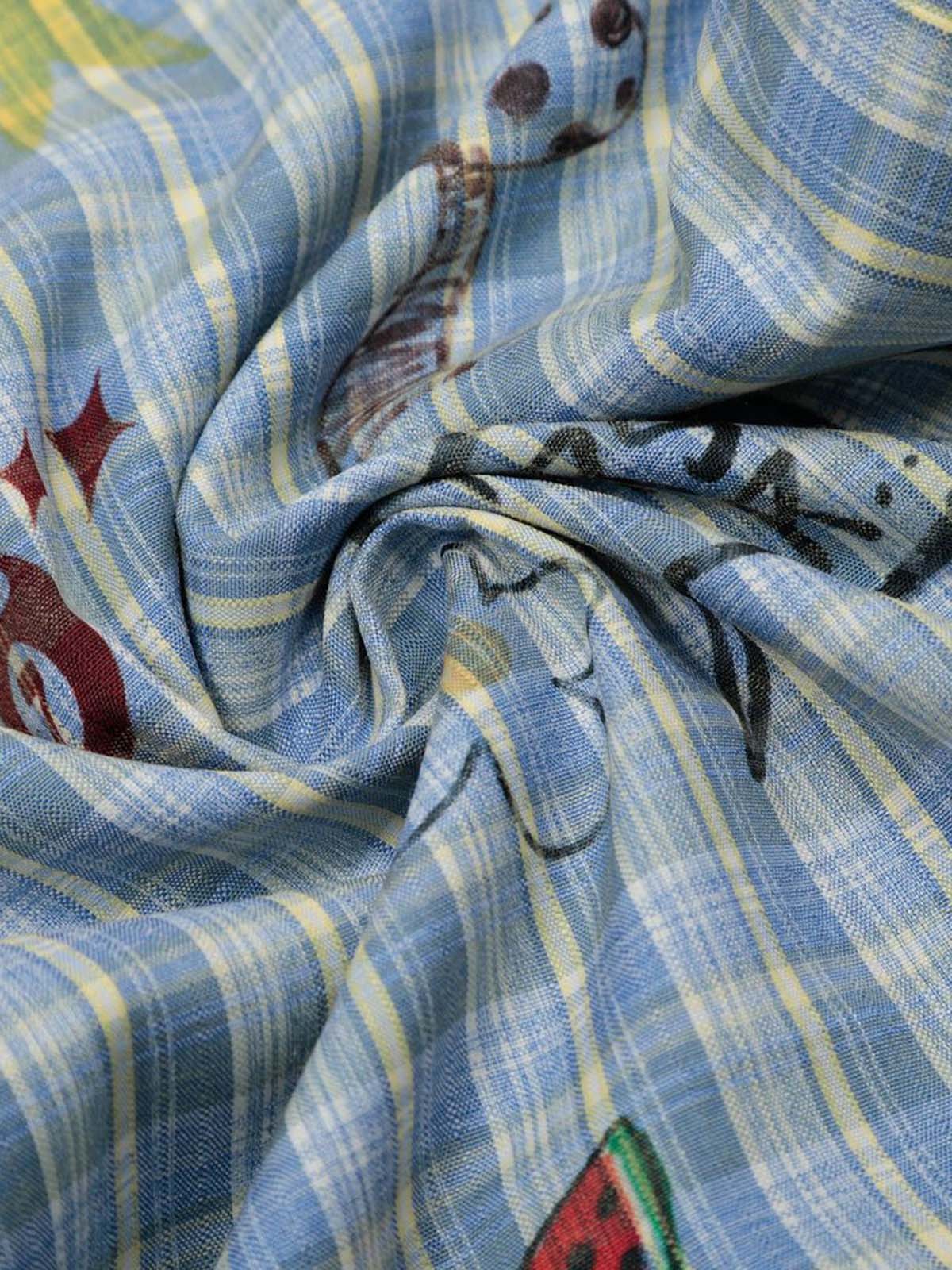 nan - Premium Fashion Item, Trendy Design, High-Quality Fabric