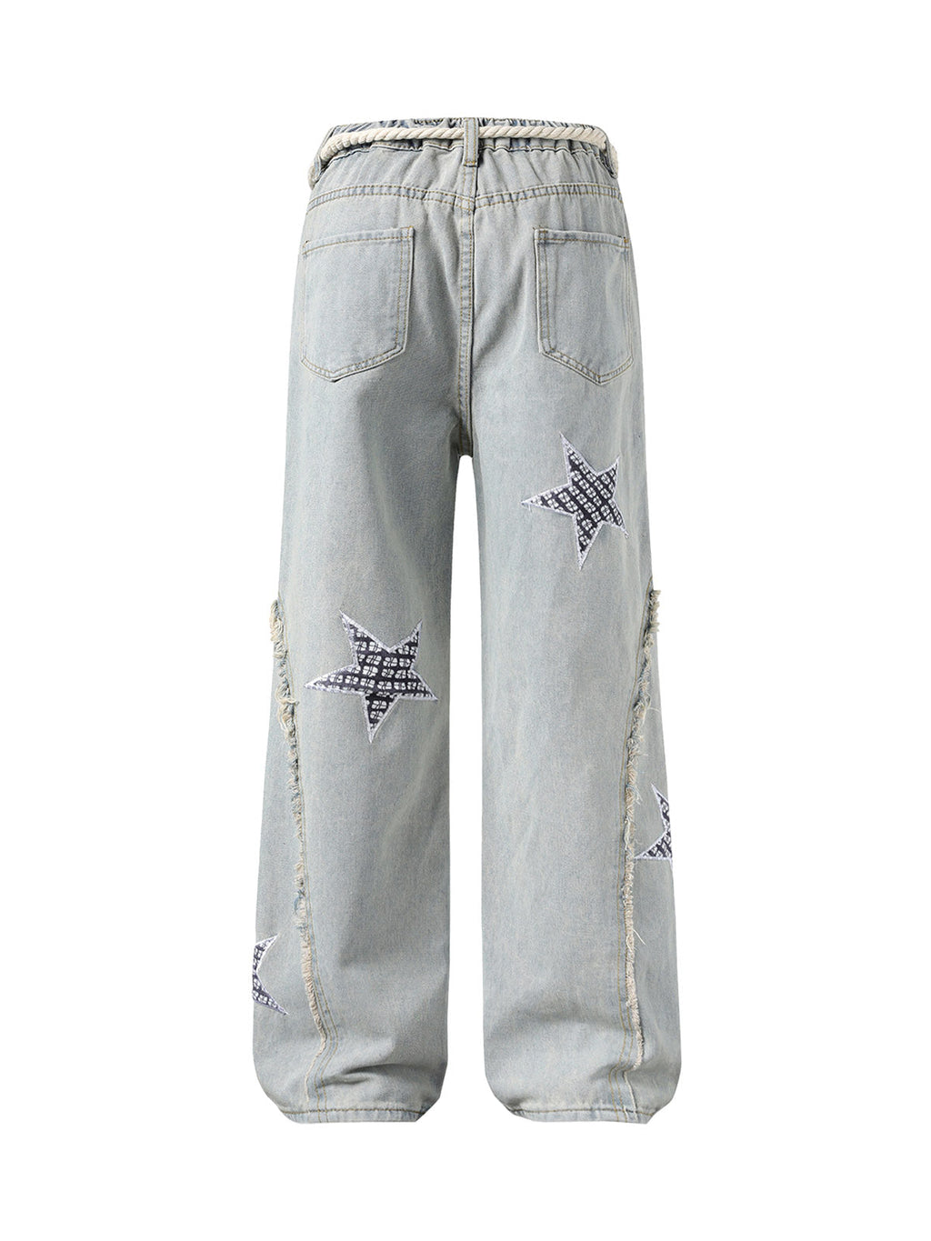nan - Premium Fashion Item, Trendy Design, High-Quality Fabric