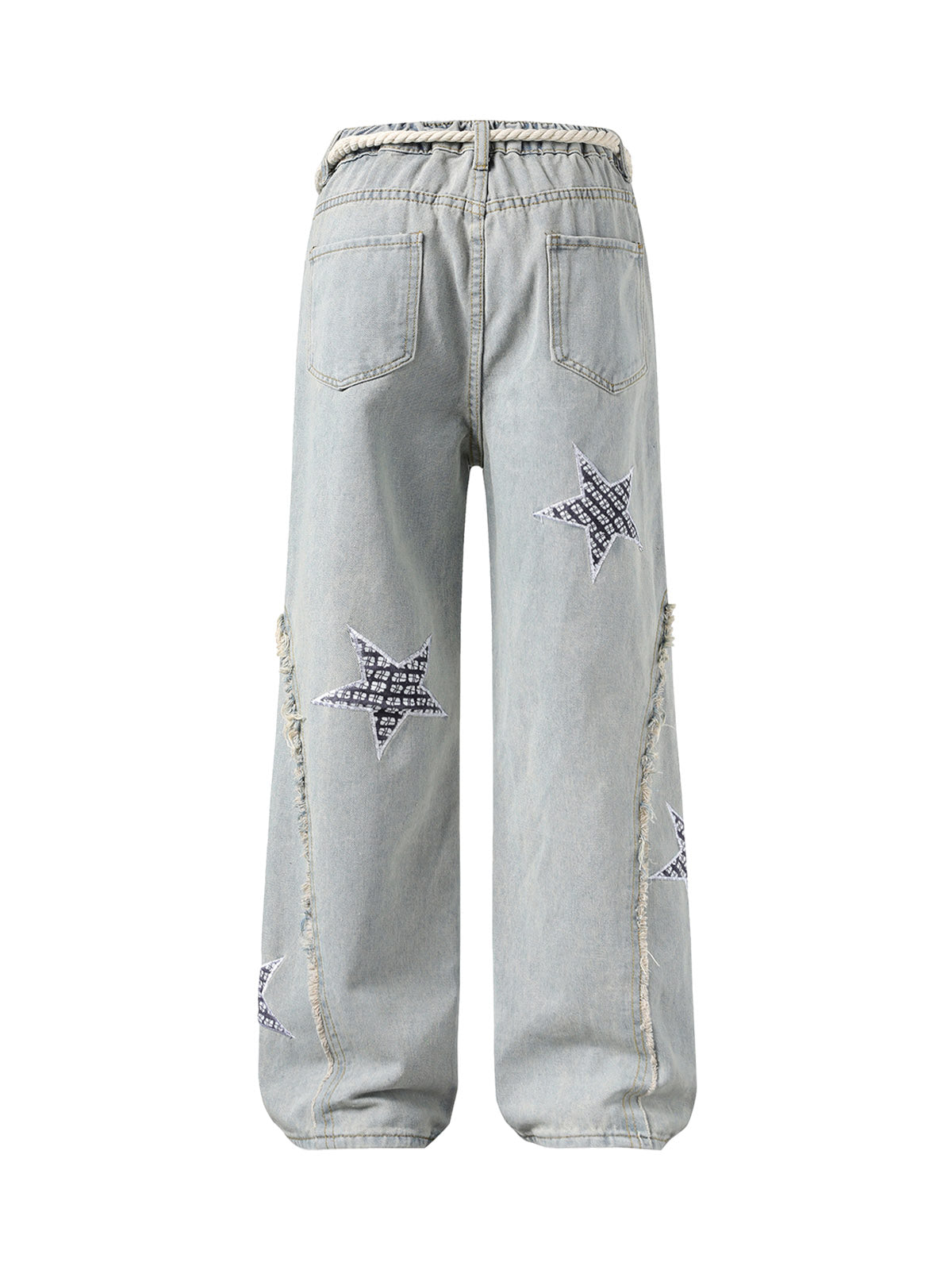 nan - Premium Fashion Item, Trendy Design, High-Quality Fabric