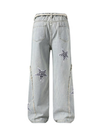 nan - Premium Fashion Item, Trendy Design, High-Quality Fabric