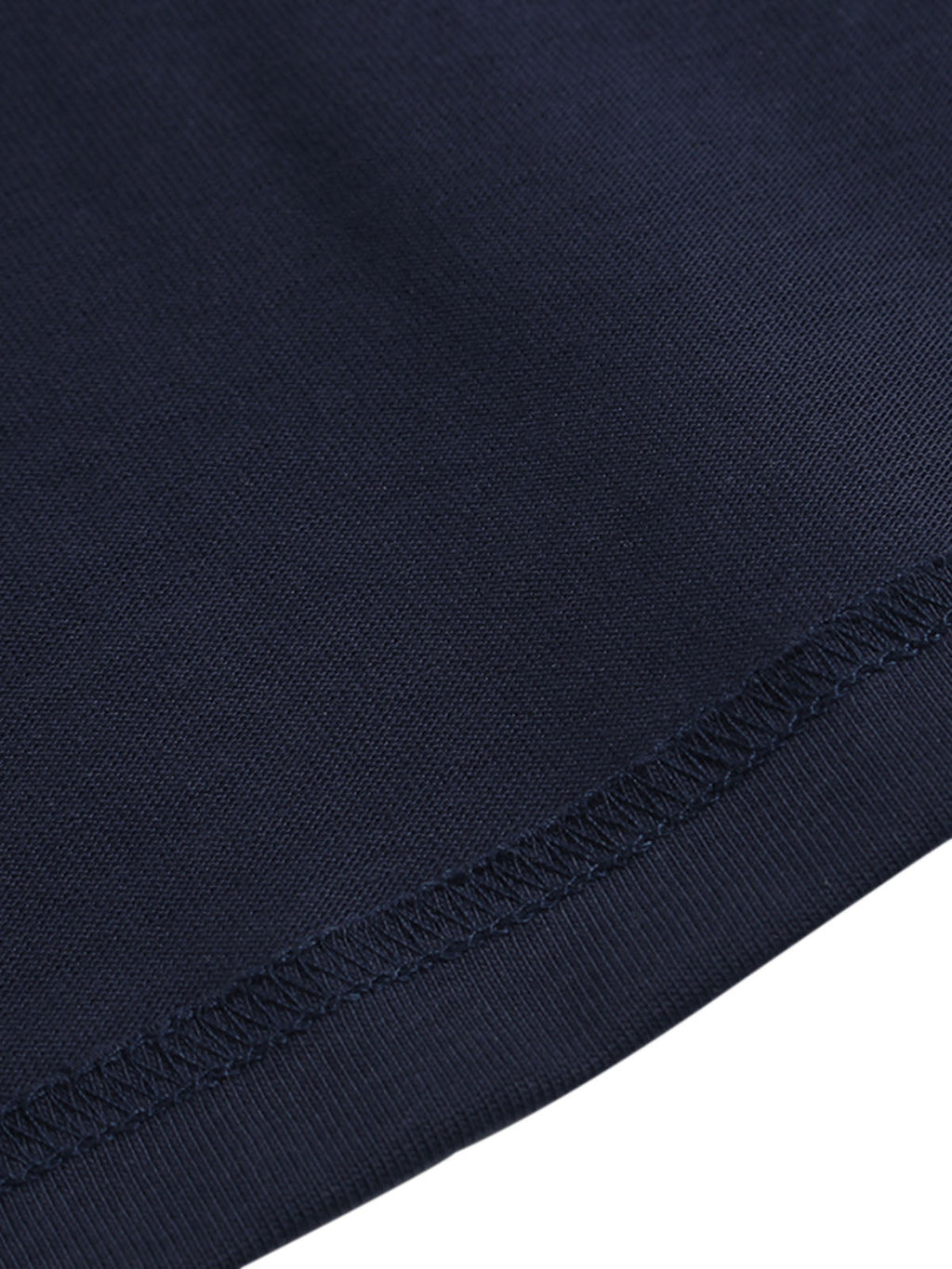 nan - Premium Fashion Item, Trendy Design, High-Quality Fabric