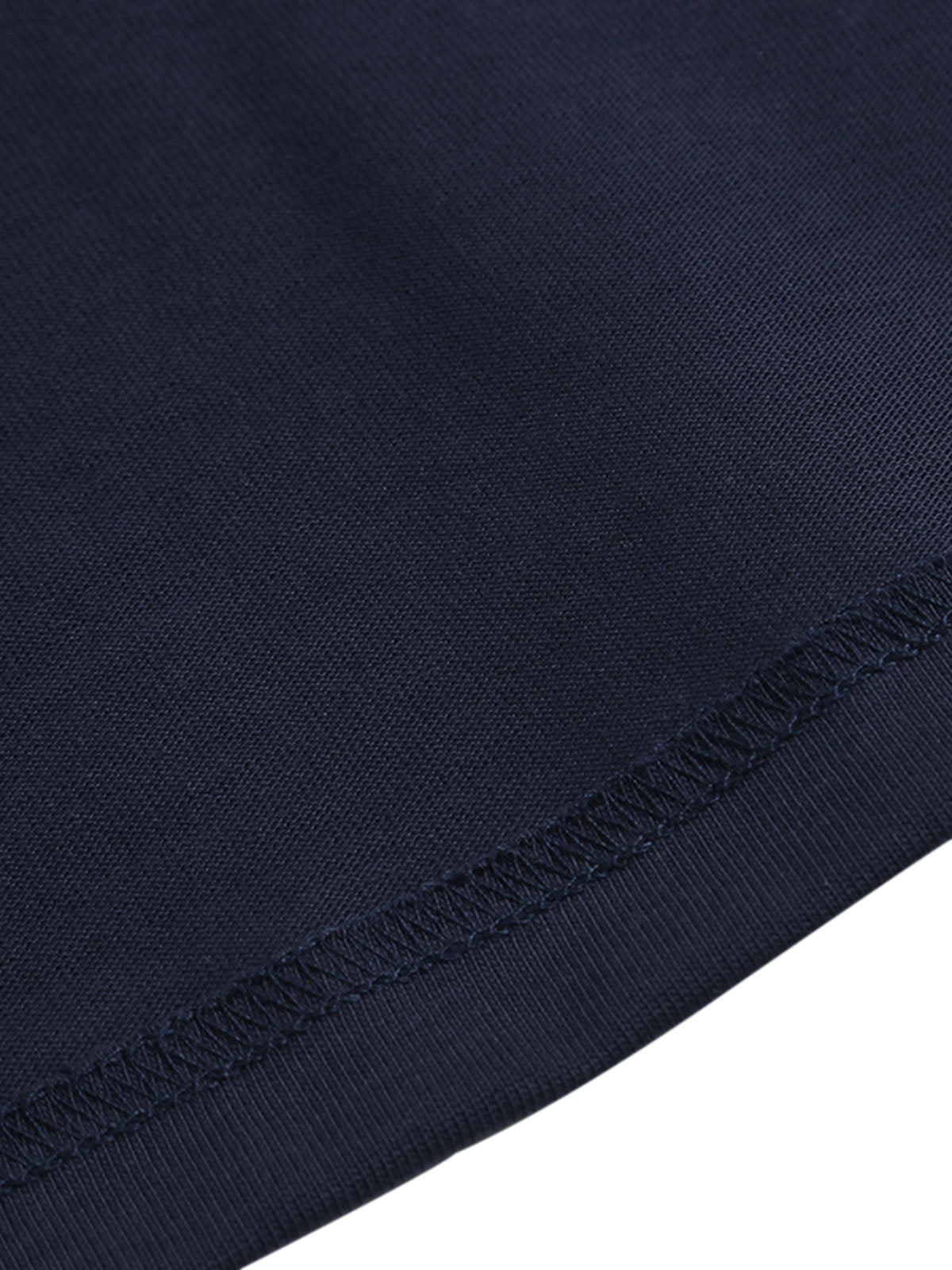 nan - Premium Fashion Item, Trendy Design, High-Quality Fabric