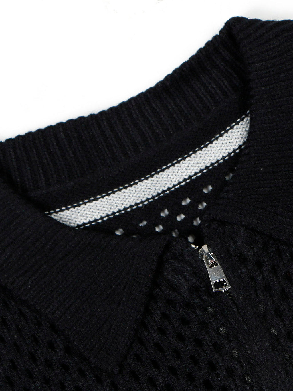 nan - Premium Fashion Item, Trendy Design, High-Quality Fabric