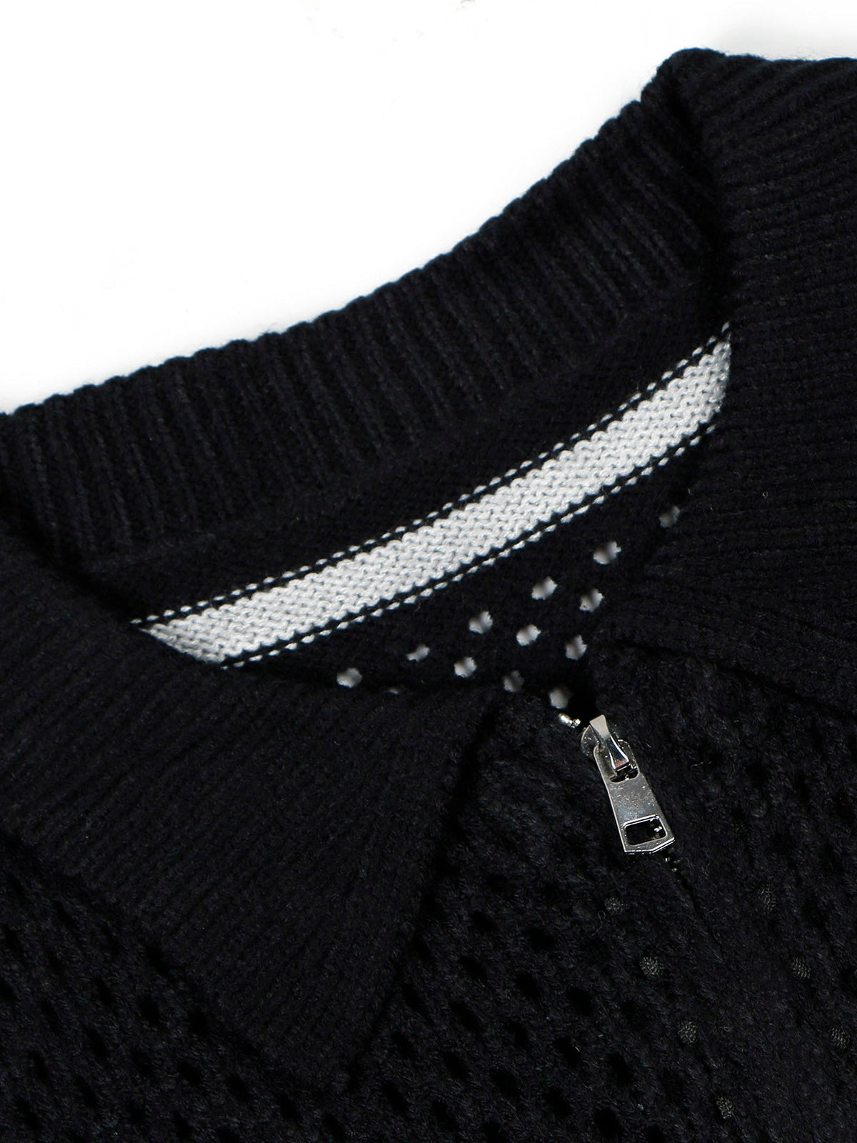nan - Premium Fashion Item, Trendy Design, High-Quality Fabric