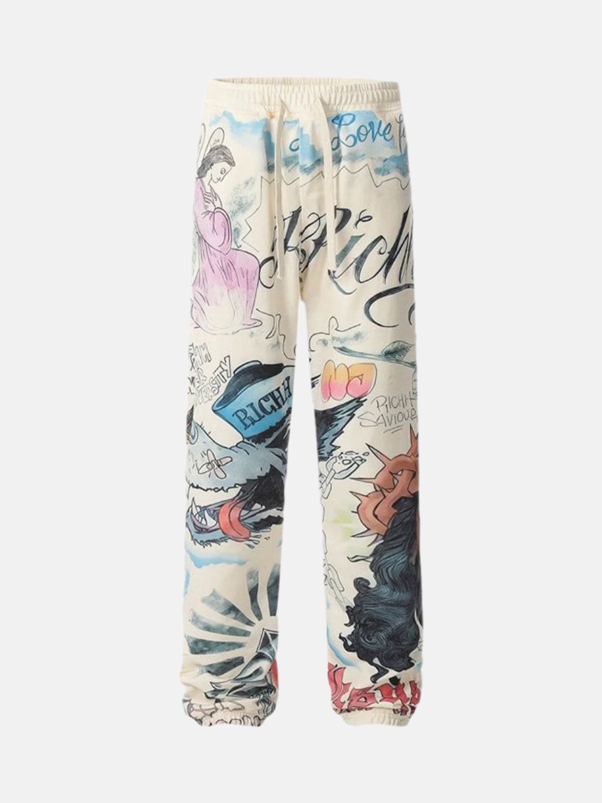 nan - Premium Fashion Item, Trendy Design, High-Quality Fabric