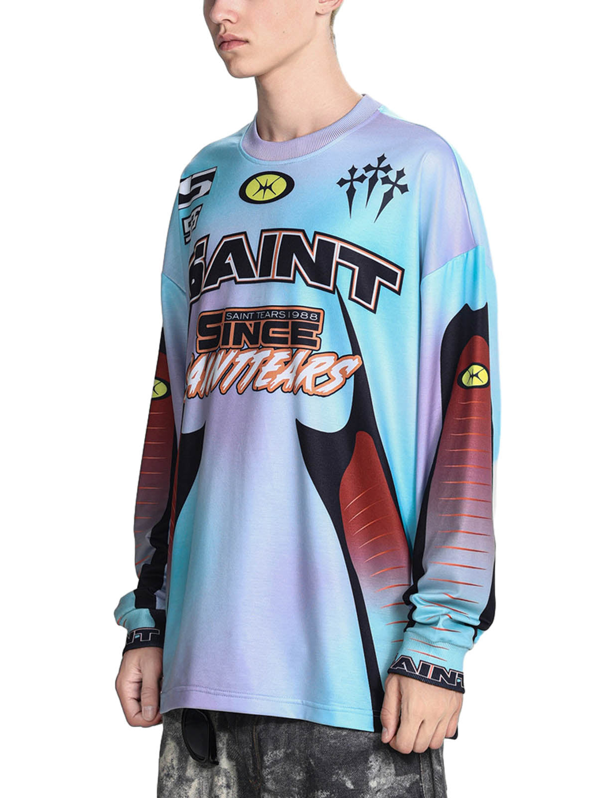 nan - Premium Fashion Item, Trendy Design, High-Quality Fabric