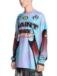 nan - Premium Fashion Item, Trendy Design, High-Quality Fabric