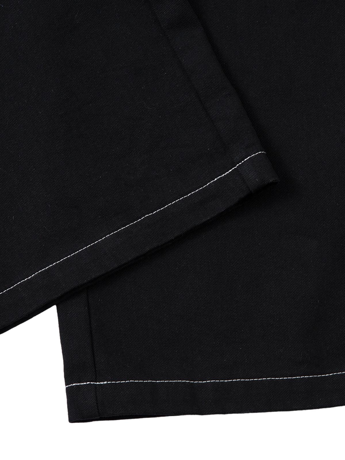 nan - Premium Fashion Item, Trendy Design, High-Quality Fabric