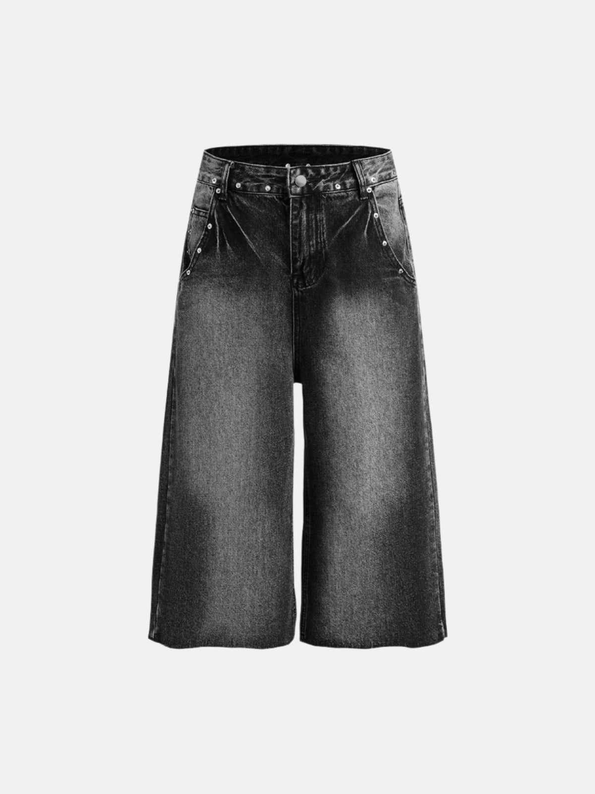 nan - Premium Fashion Item, Trendy Design, High-Quality Fabric