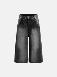 nan - Premium Fashion Item, Trendy Design, High-Quality Fabric