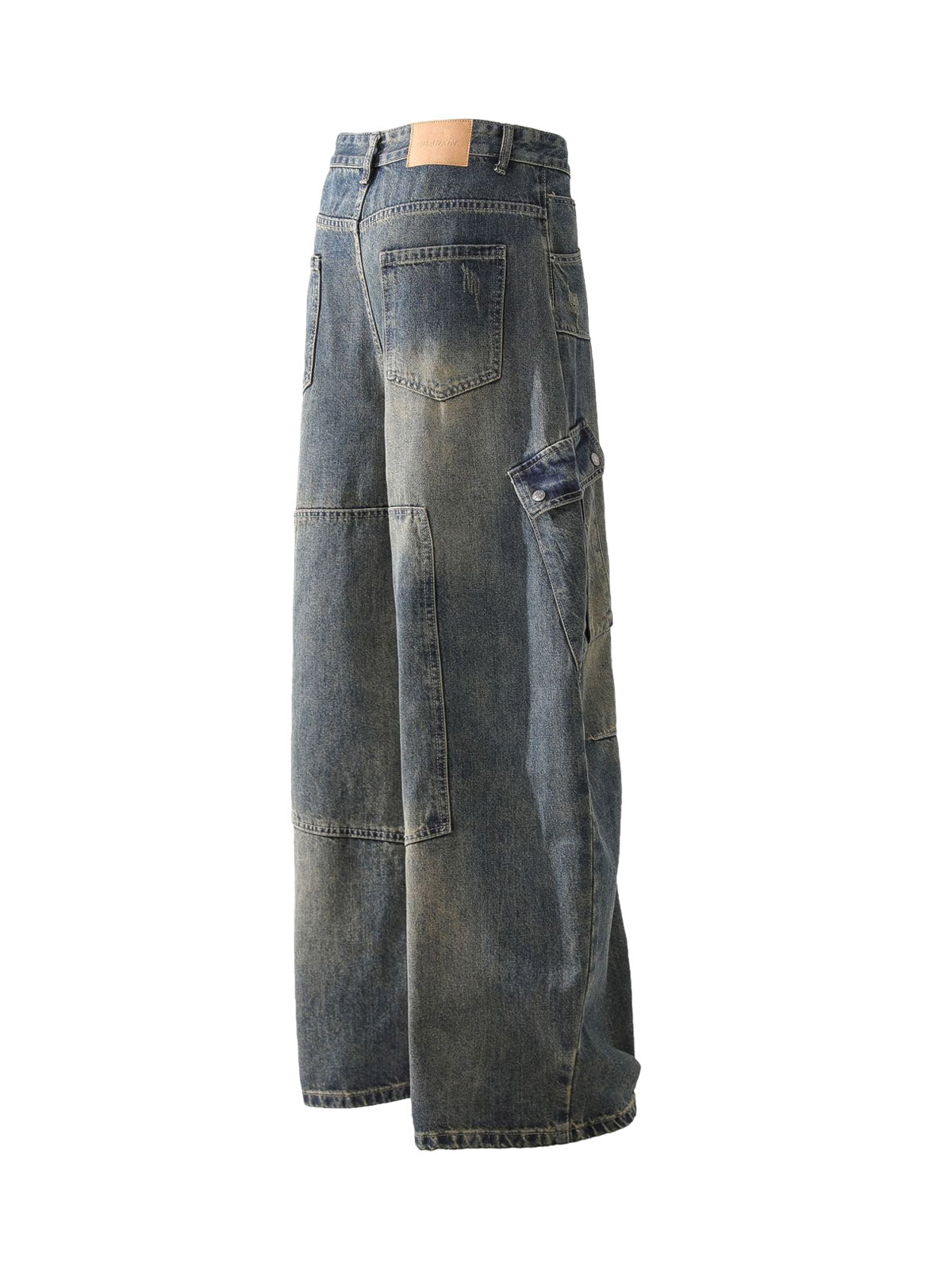 nan - Premium Fashion Item, Trendy Design, High-Quality Fabric