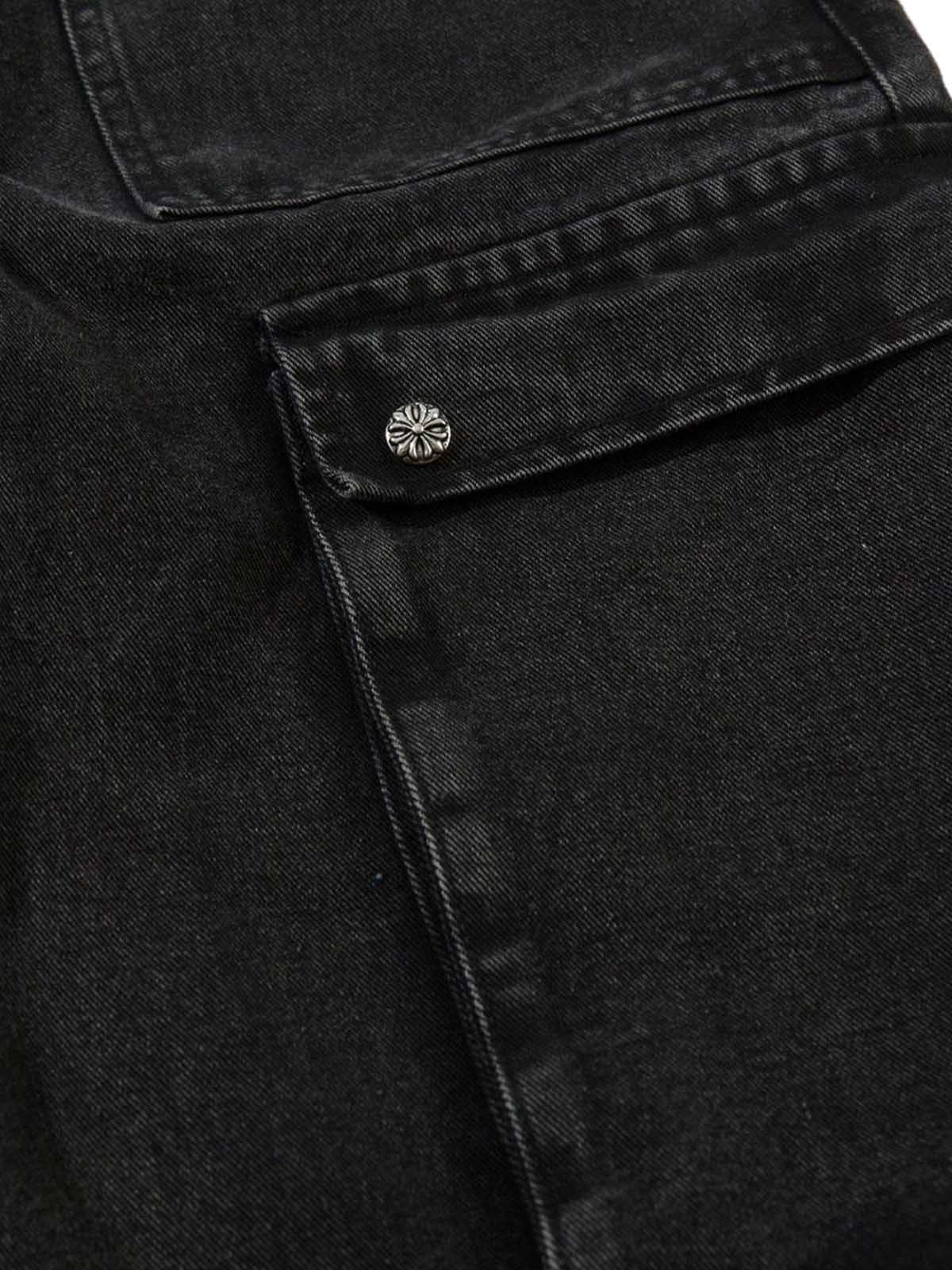 nan - Premium Fashion Item, Trendy Design, High-Quality Fabric