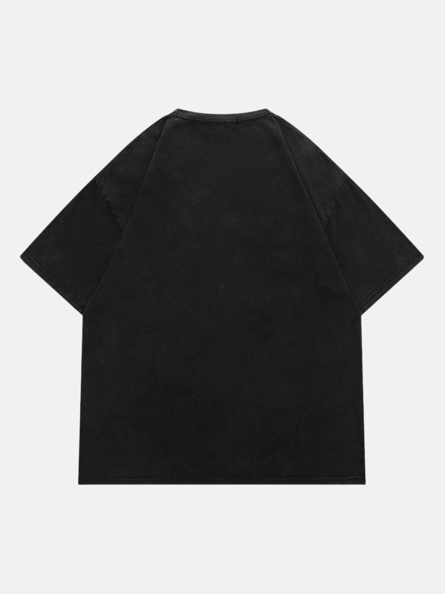 nan - Premium Fashion Item, Trendy Design, High-Quality Fabric