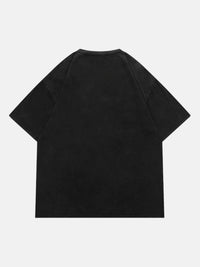 nan - Premium Fashion Item, Trendy Design, High-Quality Fabric