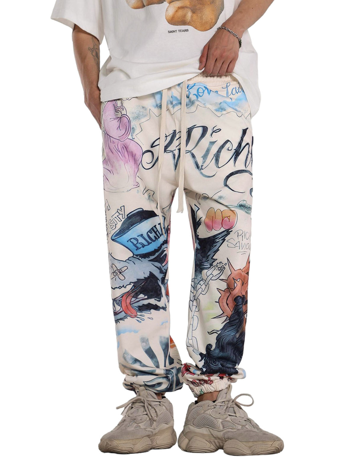 nan - Premium Fashion Item, Trendy Design, High-Quality Fabric