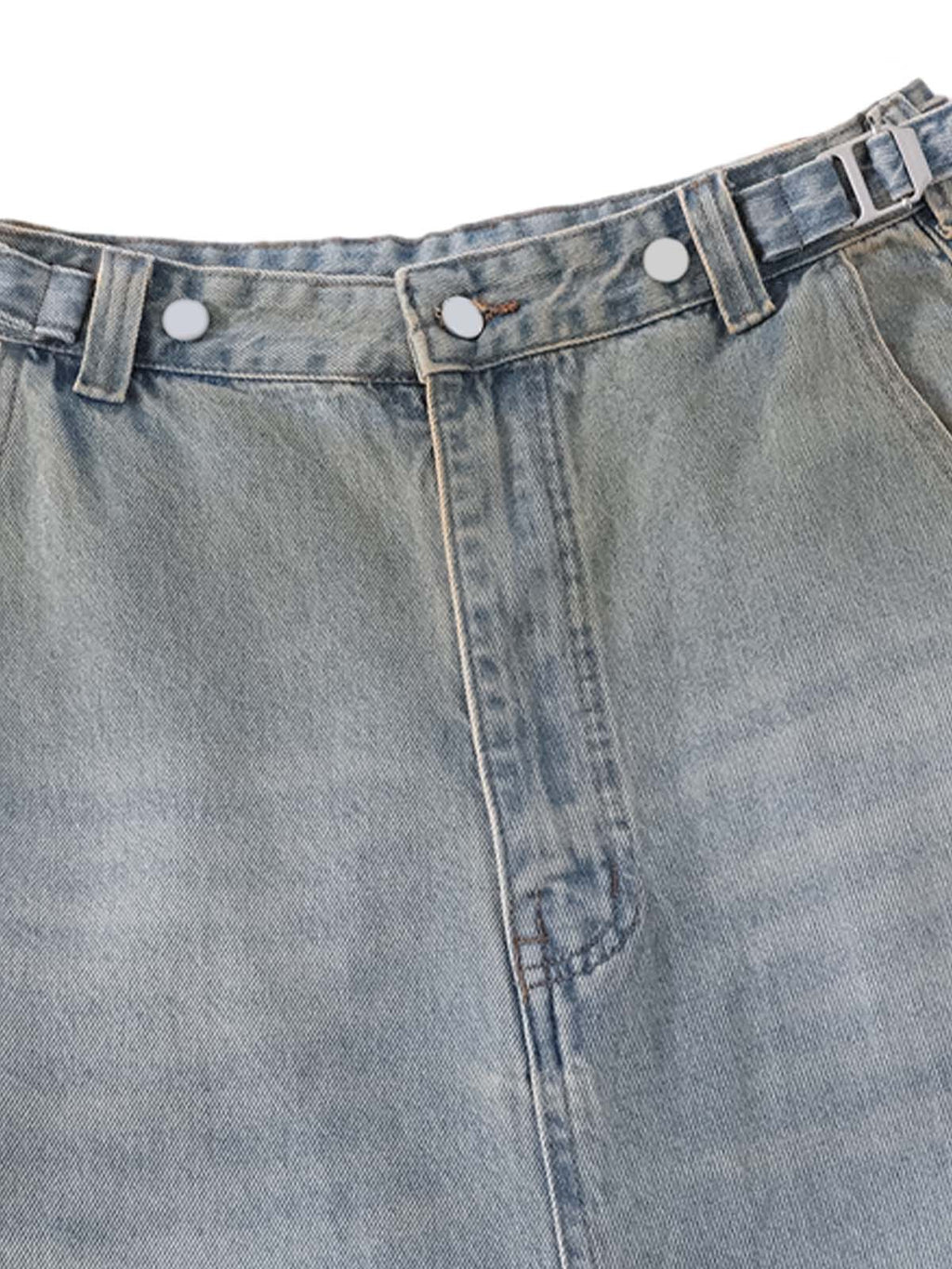 nan - Premium Fashion Item, Trendy Design, High-Quality Fabric