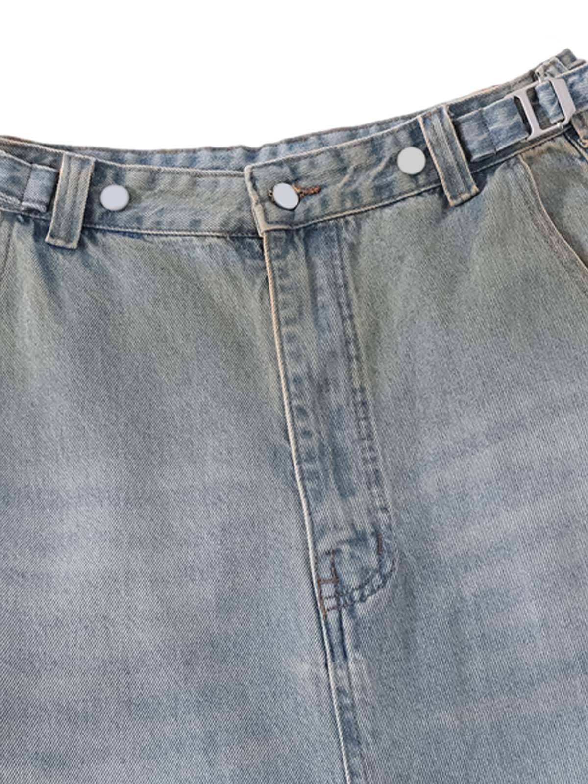 nan - Premium Fashion Item, Trendy Design, High-Quality Fabric
