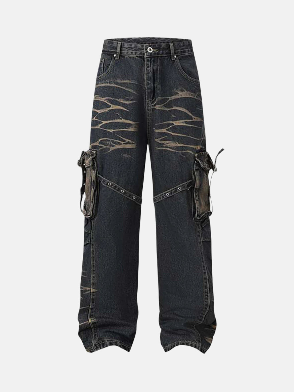 nan - Premium Fashion Item, Trendy Design, High-Quality Fabric